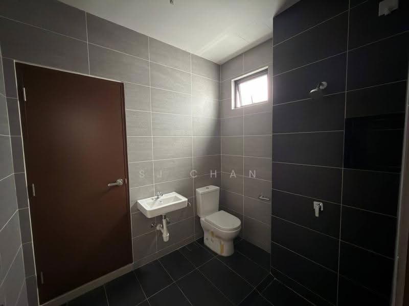 2-storey Terraced House for Sale in Taman Dato Onn (Johor Bahru) - SJ CHAN - PropertyGuru.com.my