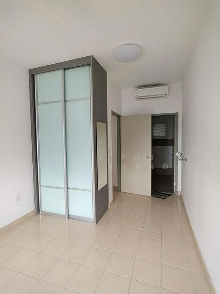 Apartment for Rent at Seruling Apartment - Veni Foo Yoke Fuang - Interior - PropertyGuru.com.my