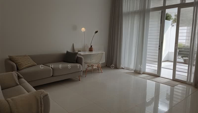 Bungalow House untuk Dijual di Seksyen U1 (Glenmarie) - Chester Cheng - PropertyGuru.com.my