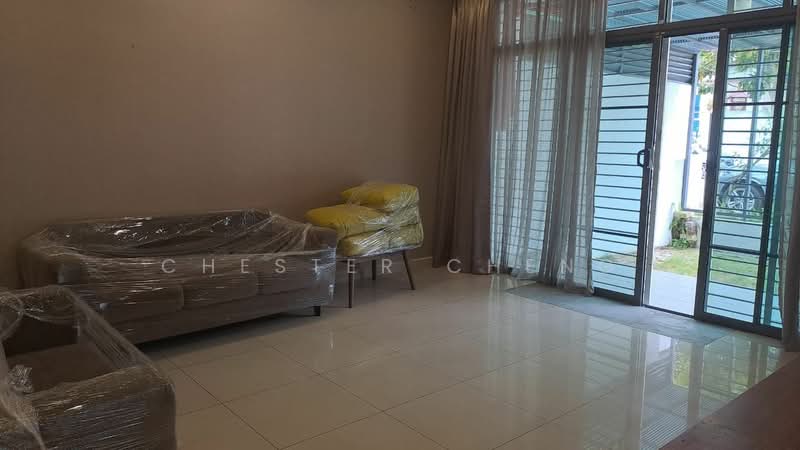 Bungalow House untuk Dijual di Seksyen U1 (Glenmarie) - Chester Cheng - PropertyGuru.com.my