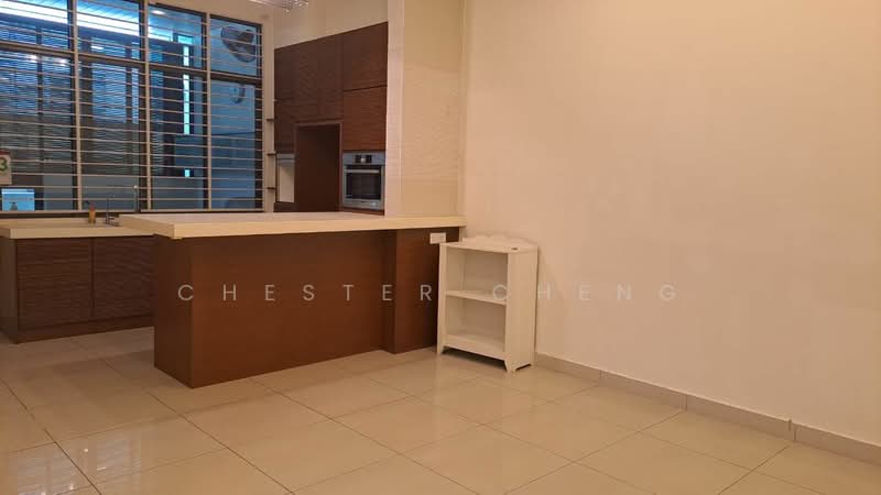 Bungalow House untuk Dijual di Seksyen U1 (Glenmarie) - Chester Cheng - PropertyGuru.com.my