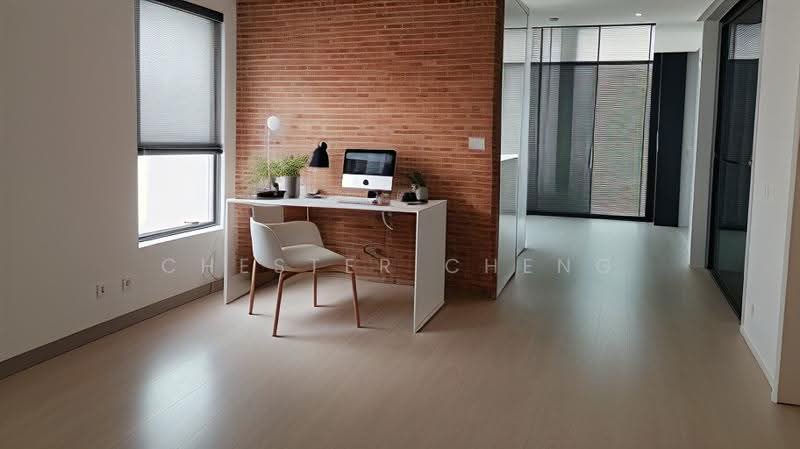 Bungalow House untuk Dijual di Seksyen U1 (Glenmarie) - Chester Cheng - PropertyGuru.com.my