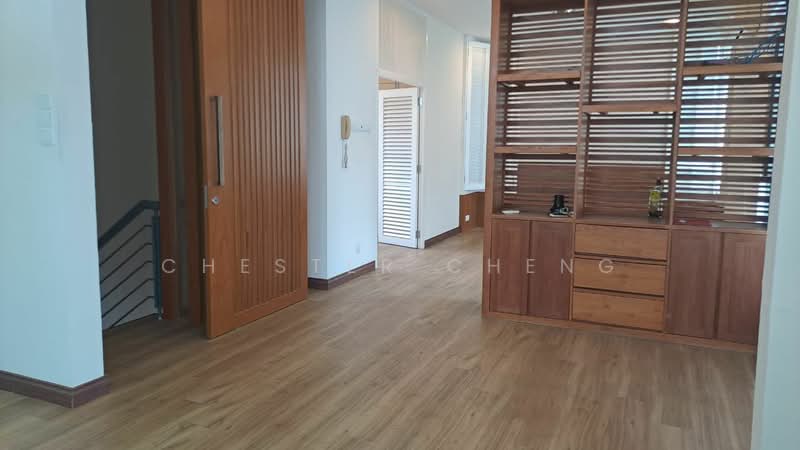 Bungalow House untuk Dijual di Seksyen U1 (Glenmarie) - Chester Cheng - PropertyGuru.com.my