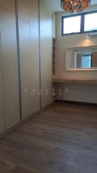 Bungalow House untuk Dijual di Seksyen U1 (Glenmarie) - Chester Cheng - PropertyGuru.com.my