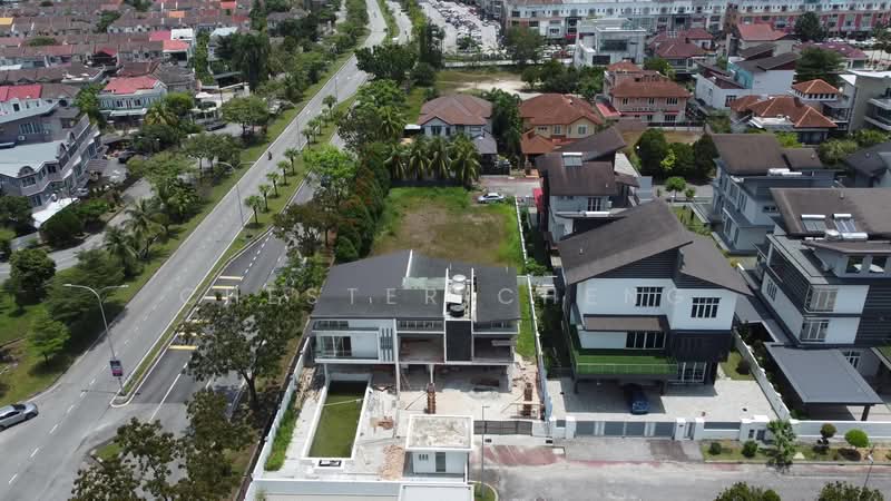 Tanah Kediaman untuk Dijual di Usj 1 (Subang Jaya) - Chester Cheng - PropertyGuru.com.my