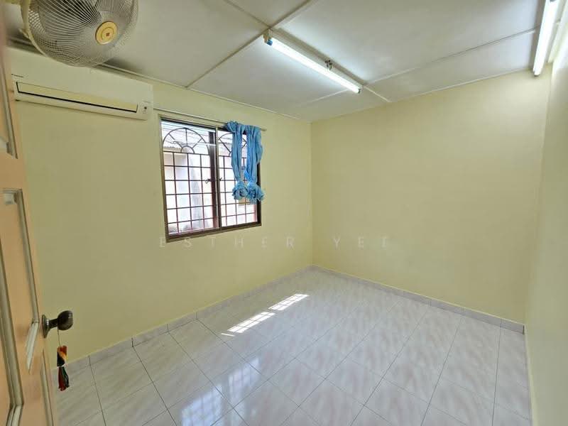 2-storey Terraced House for Sale in Pandan Indah (Ampang) - Esther Yee - Interior - PropertyGuru.com.my