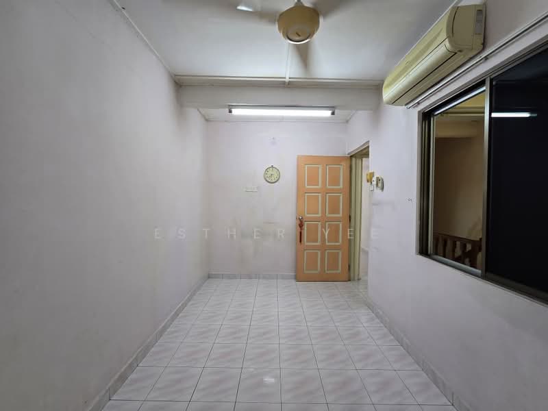 2-storey Terraced House for Sale in Pandan Indah (Ampang) - Esther Yee - Interior - PropertyGuru.com.my