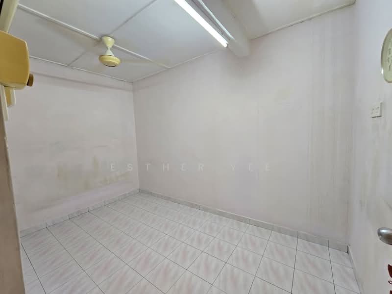 2-storey Terraced House for Sale in Pandan Indah (Ampang) - Esther Yee - Interior - PropertyGuru.com.my
