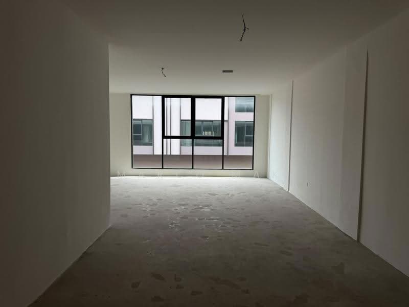 Shop / Office untuk Disewa di Aman Perdana (Kapar) - Marco Mak - Interior - PropertyGuru.com.my