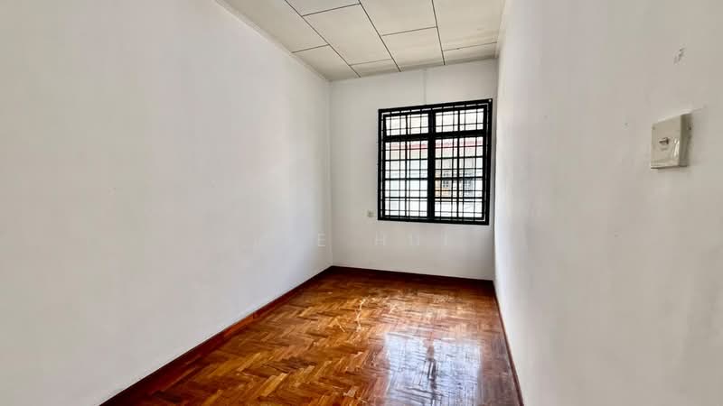 Rumah Teres 2-Tingkat untuk Dijual di Taman Daya (Johor Bahru) - Jee Hui - Interior - PropertyGuru.com.my