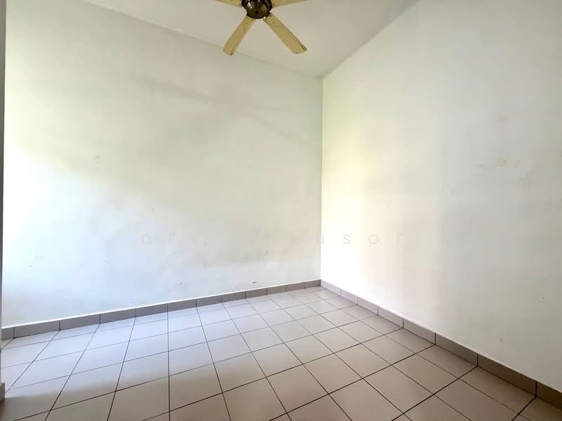 Rumah Teres untuk Dijual di Putrajaya (Putrajaya) - Deeya Yusof - Interior - PropertyGuru.com.my