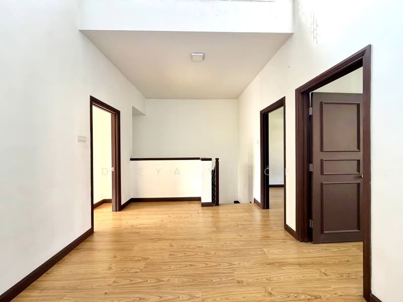 Rumah Teres untuk Dijual di Putrajaya (Putrajaya) - Deeya Yusof - Interior - PropertyGuru.com.my