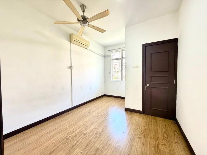Rumah Teres untuk Dijual di Putrajaya (Putrajaya) - Deeya Yusof - Interior - PropertyGuru.com.my