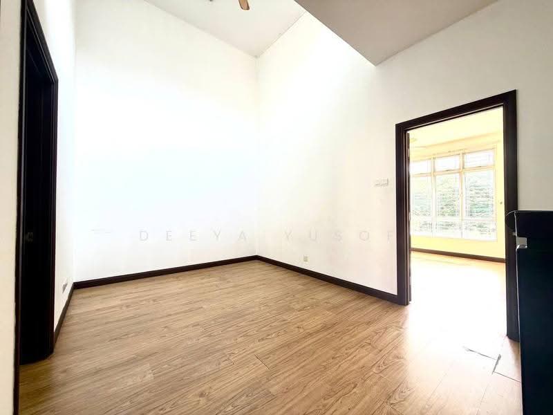 Rumah Teres untuk Dijual di Putrajaya (Putrajaya) - Deeya Yusof - Interior - PropertyGuru.com.my