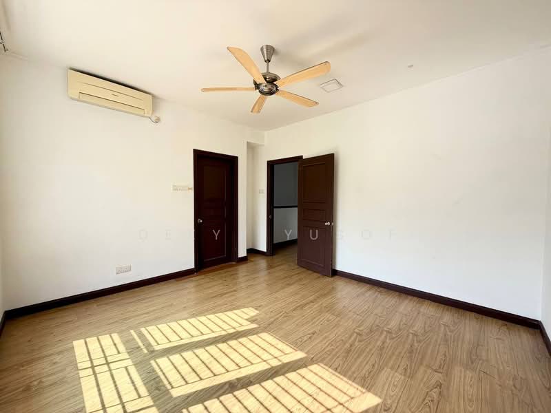 Rumah Teres untuk Dijual di Putrajaya (Putrajaya) - Deeya Yusof - Interior - PropertyGuru.com.my