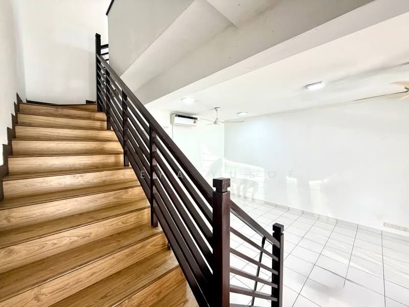 Rumah Teres untuk Dijual di Putrajaya (Putrajaya) - Deeya Yusof - Interior - PropertyGuru.com.my
