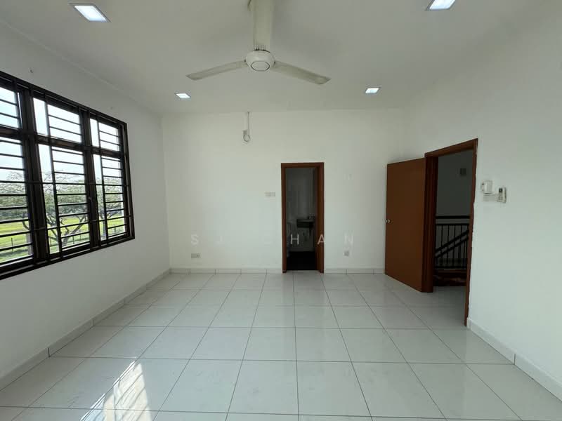 2-storey Terraced House for Sale in Taman Dato Onn (Johor Bahru) - SJ CHAN - Interior - PropertyGuru.com.my