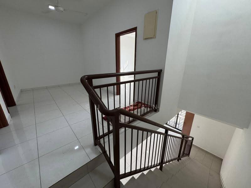 2-storey Terraced House for Sale in Taman Dato Onn (Johor Bahru) - SJ CHAN - PropertyGuru.com.my