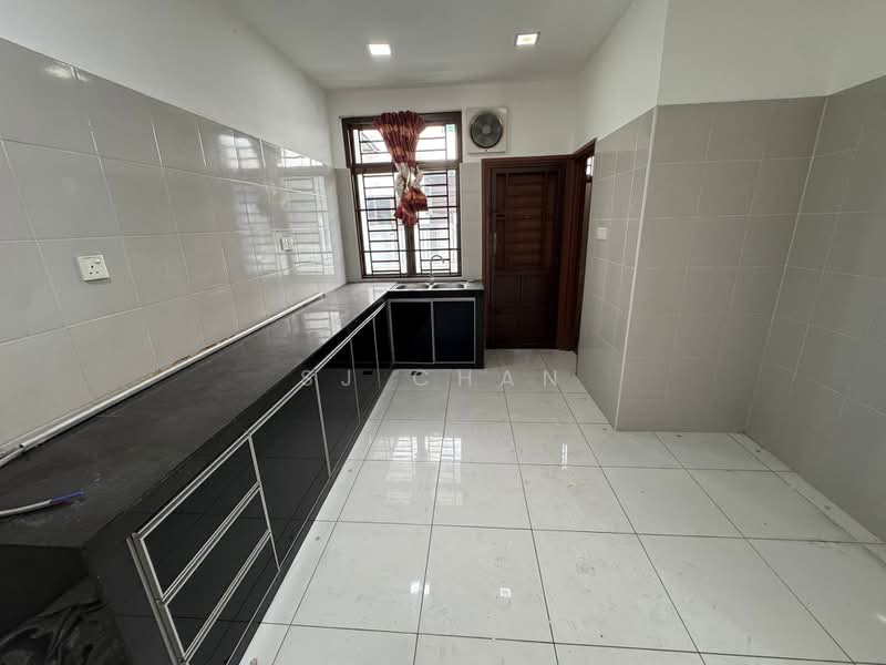 2-storey Terraced House for Sale in Taman Dato Onn (Johor Bahru) - SJ CHAN - PropertyGuru.com.my