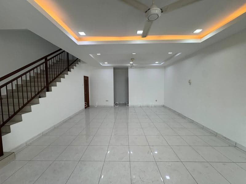 2-storey Terraced House for Sale in Taman Dato Onn (Johor Bahru) - SJ CHAN - PropertyGuru.com.my