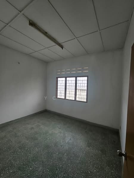 Rumah Teres 2.5-Tingkat untuk Dijual di Cheras (Kuala Lumpur) - YC Lim - Interior - PropertyGuru.com.my