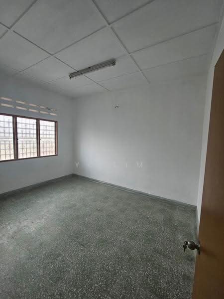 Rumah Teres 2.5-Tingkat untuk Dijual di Cheras (Kuala Lumpur) - YC Lim - Interior - PropertyGuru.com.my