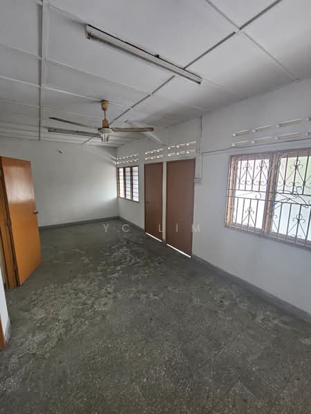 Rumah Teres 2.5-Tingkat untuk Dijual di Cheras (Kuala Lumpur) - YC Lim - Interior - PropertyGuru.com.my