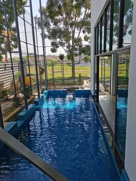 Bungalow House for Sale in Usj 3 (Subang Jaya) - Chester Cheng - PropertyGuru.com.my