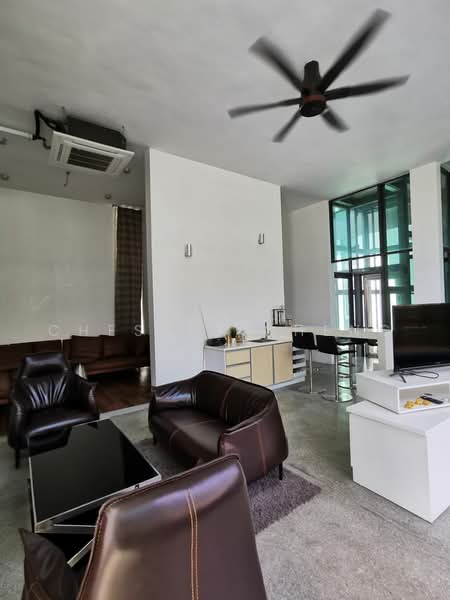 Bungalow House for Sale in Usj 3 (Subang Jaya) - Chester Cheng - PropertyGuru.com.my