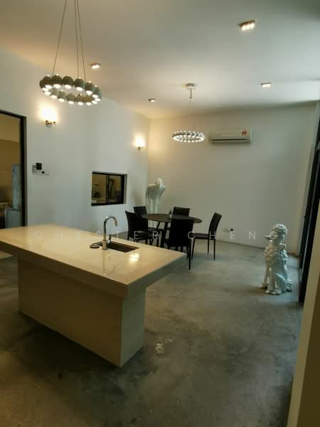 Bungalow House for Sale in Usj 3 (Subang Jaya) - Chester Cheng - PropertyGuru.com.my
