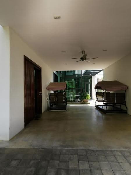 Bungalow House for Sale in Usj 3 (Subang Jaya) - Chester Cheng - PropertyGuru.com.my