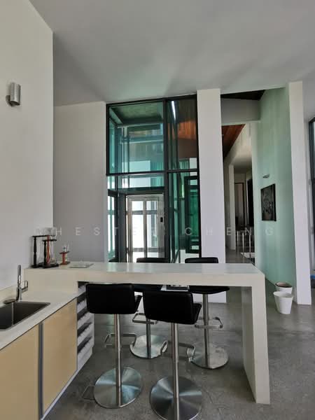 Bungalow House for Sale in Usj 3 (Subang Jaya) - Chester Cheng - PropertyGuru.com.my