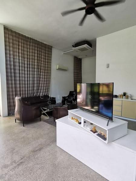 Bungalow House for Sale in Usj 3 (Subang Jaya) - Chester Cheng - PropertyGuru.com.my