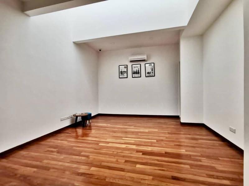 Semi-Detached House for Sale in Johor Bahru (Johor) - Ray Wong - Interior - PropertyGuru.com.my