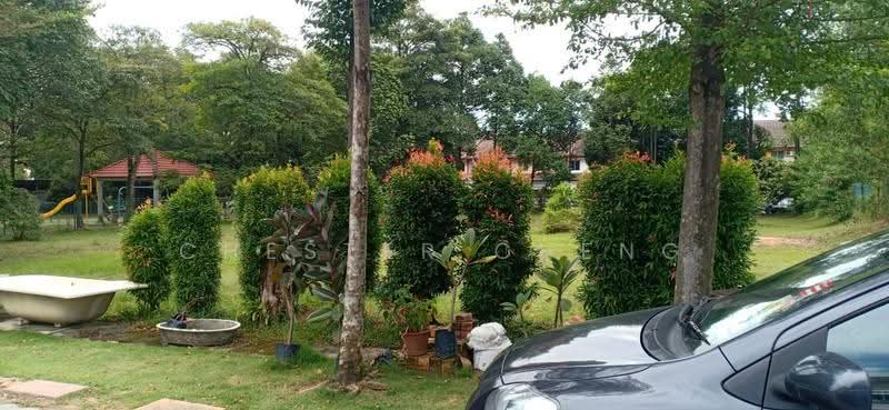 Tanah Kediaman untuk Dijual di Usj 16 (Subang Jaya) - Chester Cheng - PropertyGuru.com.my