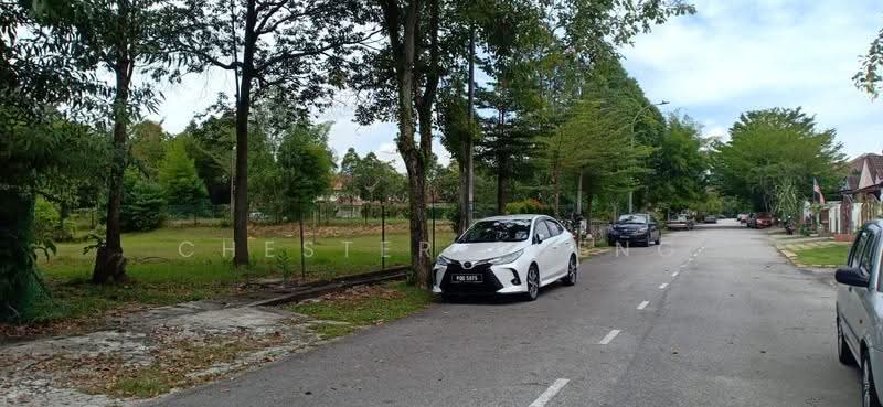 Tanah Kediaman untuk Dijual di Usj 16 (Subang Jaya) - Chester Cheng - PropertyGuru.com.my