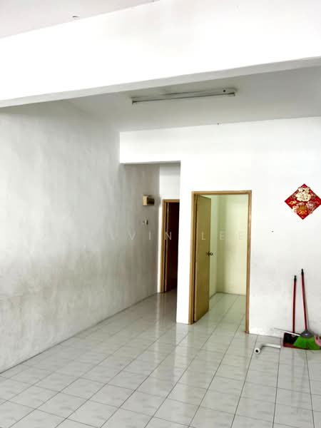 Shop for Sale in Bandar Selesa Jaya (Skudai) - Calvin Lee - PropertyGuru.com.my