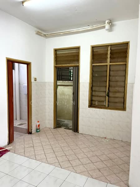 Shop for Sale in Bandar Selesa Jaya (Skudai) - Calvin Lee - PropertyGuru.com.my