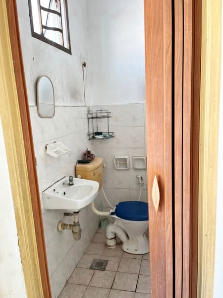 Shop for Sale in Bandar Selesa Jaya (Skudai) - Calvin Lee - PropertyGuru.com.my