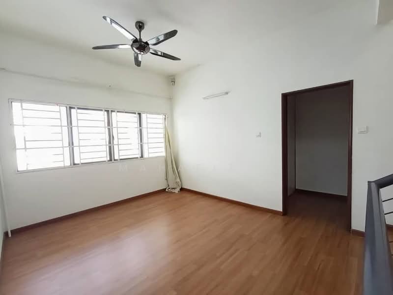 Semi-Detached House for Sale in Bandar Baru Bangi (Selangor) - Mahafiz . - PropertyGuru.com.my
