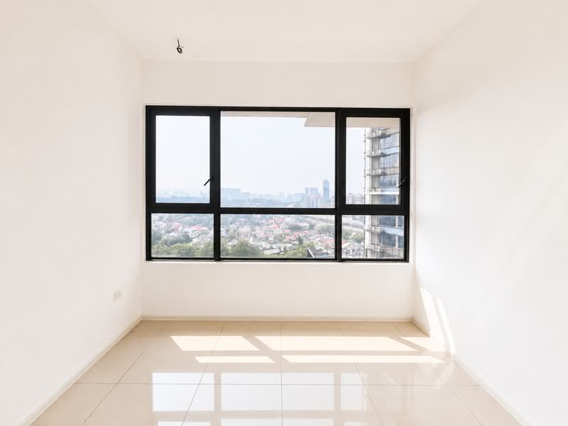Service Residence for Sale at Residensi Estetik 8 (Est8) - Chloe Yan - View - PropertyGuru.com.my