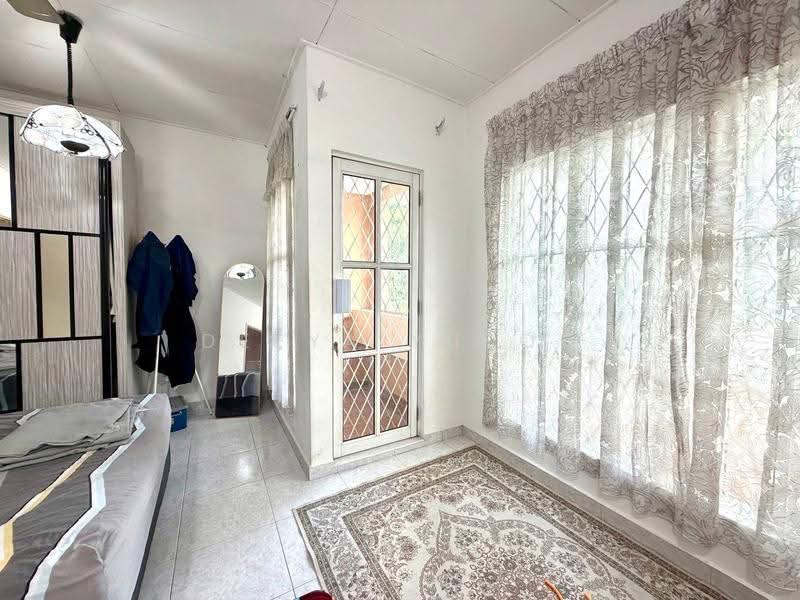 Rumah Teres untuk Dijual di Bandar Kinrara Seksyen 1 (Bandar Kinrara) - Deeya Yusof - PropertyGuru.com.my
