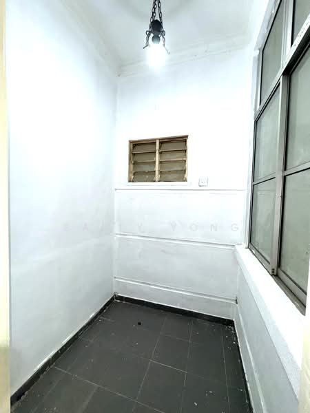 1-storey Terraced House for Sale in Klang (Selangor) - Sally Yong - Interior - PropertyGuru.com.my