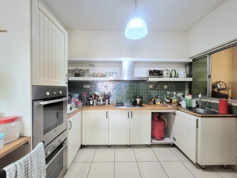 Condominium for Sale at Platinum Arena - Mahafiz . - PropertyGuru.com.my