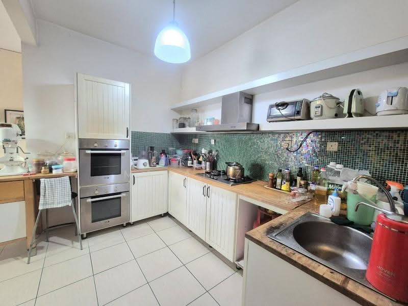 Condominium for Sale at Platinum Arena - Mahafiz . - PropertyGuru.com.my