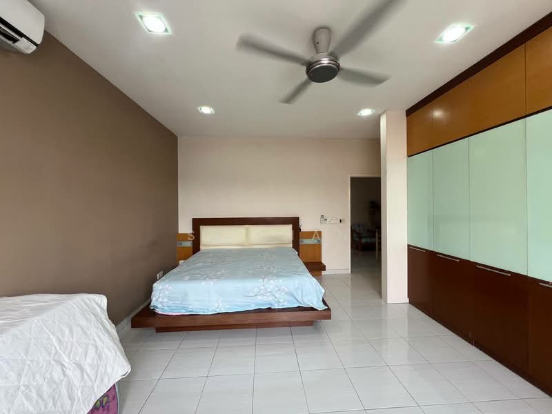 2-storey Terraced House for Sale in Taman Setia Indah (Tebrau) - SJ CHAN - PropertyGuru.com.my