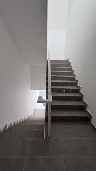 Shop / Office untuk Disewa di Bandar Baru Permas Jaya (Permas Jaya) - Ray Wong - Interior - PropertyGuru.com.my