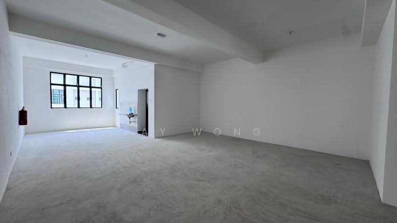 Shop / Office untuk Disewa di Bandar Baru Permas Jaya (Permas Jaya) - Ray Wong - Interior - PropertyGuru.com.my