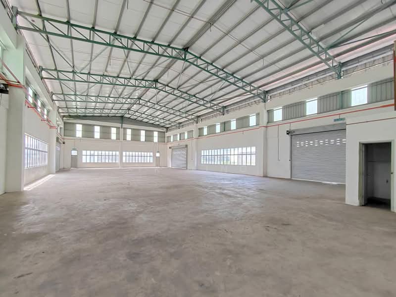 Factory for Sale in Iskandar Puteri (Nusajaya) (Johor) - TK Ding - PropertyGuru.com.my