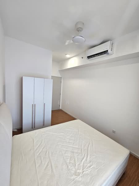 Service Residence for Rent at Jernih Residence - Darren Kong - PropertyGuru.com.my